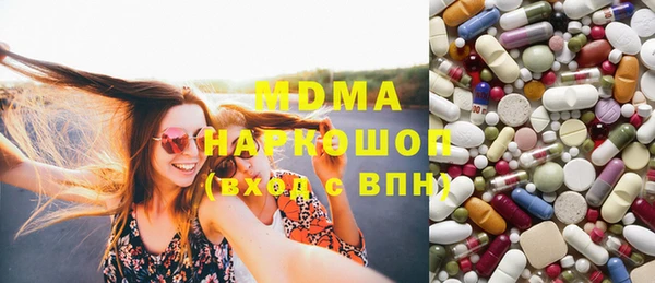 спиды Бородино