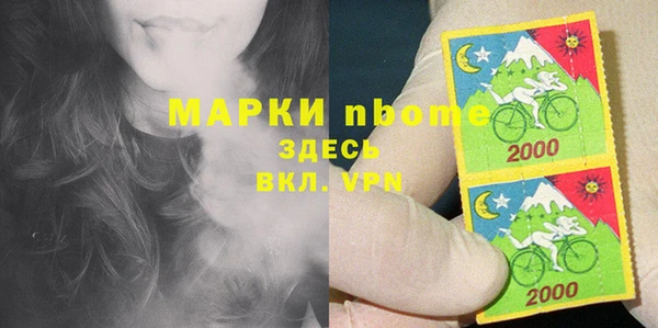 спиды Бородино