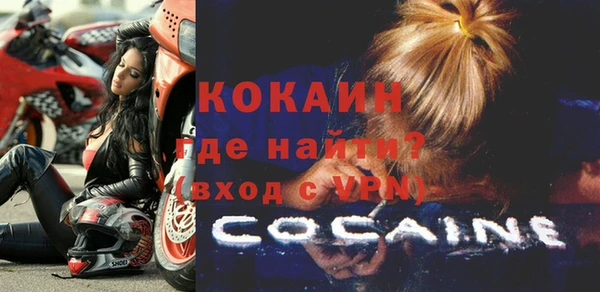 спиды Бородино