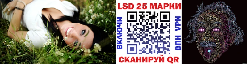 Марки N-bome 1500мкг  Гусев 
