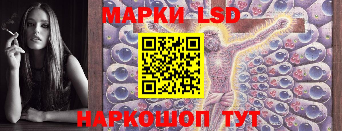 Гусев  Марки NBOMe 1,5мг  Вход с VPN 